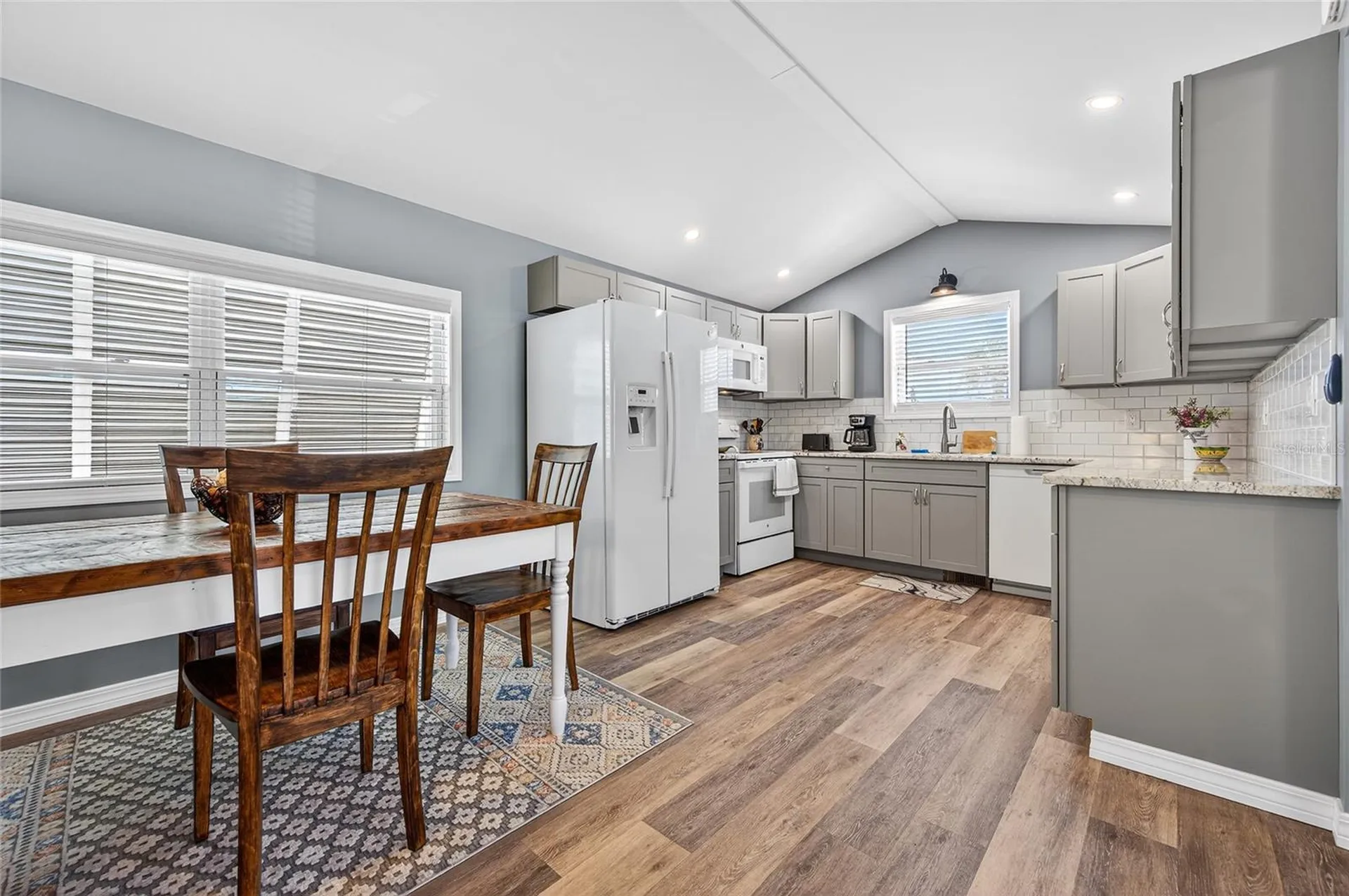 204 Crown Point Drive Nokomis FL 34275