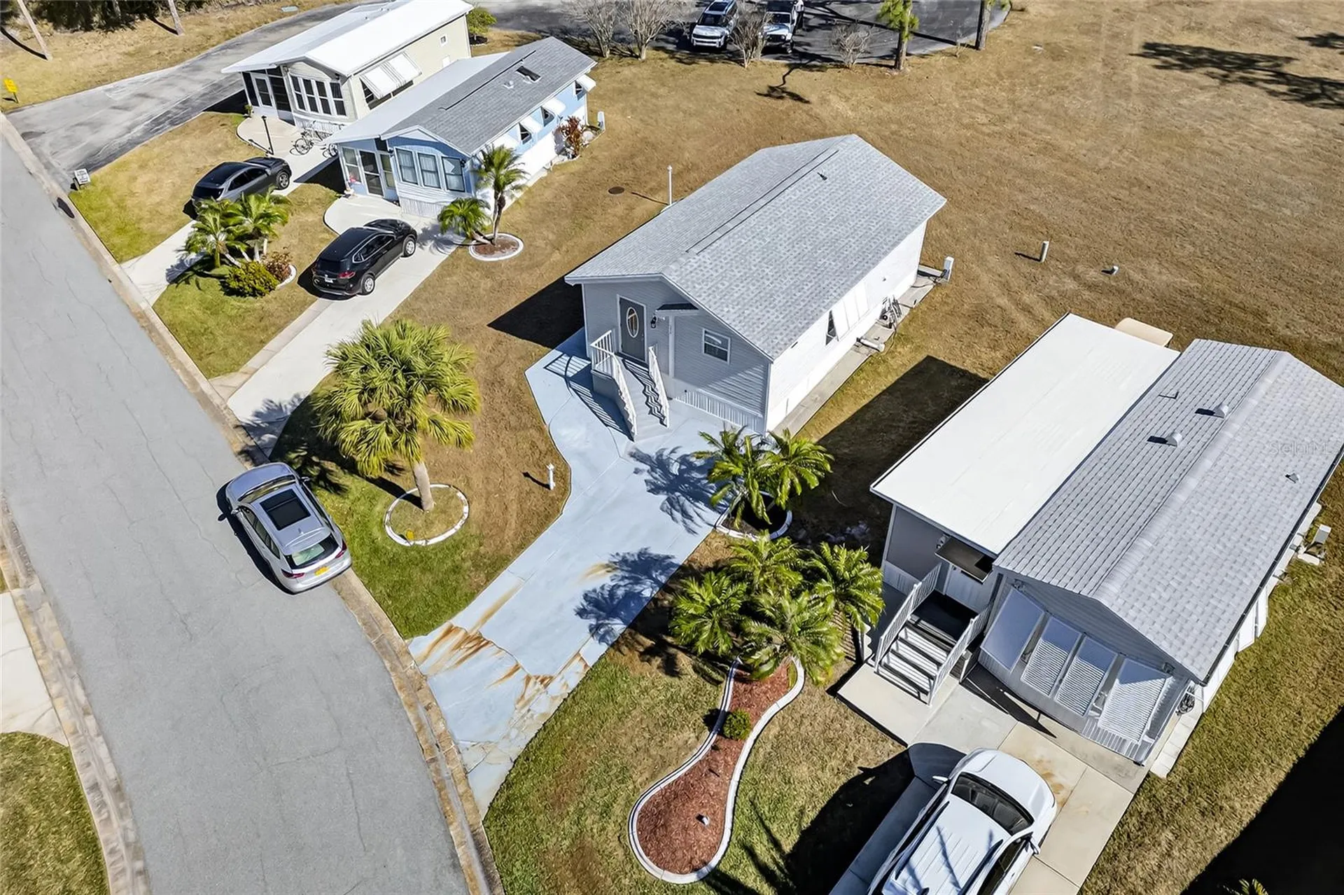 204 Crown Point Drive Nokomis FL 34275
