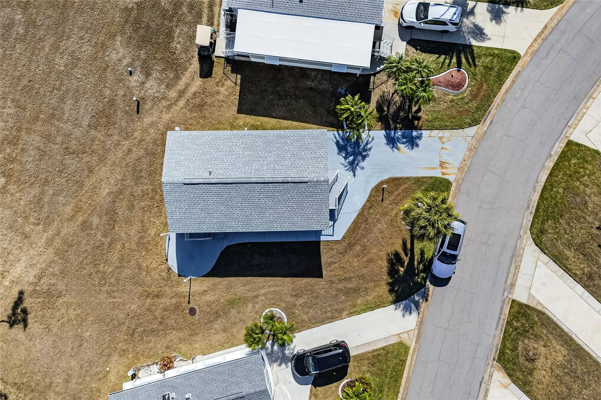 204 Crown Point Drive Nokomis FL 34275