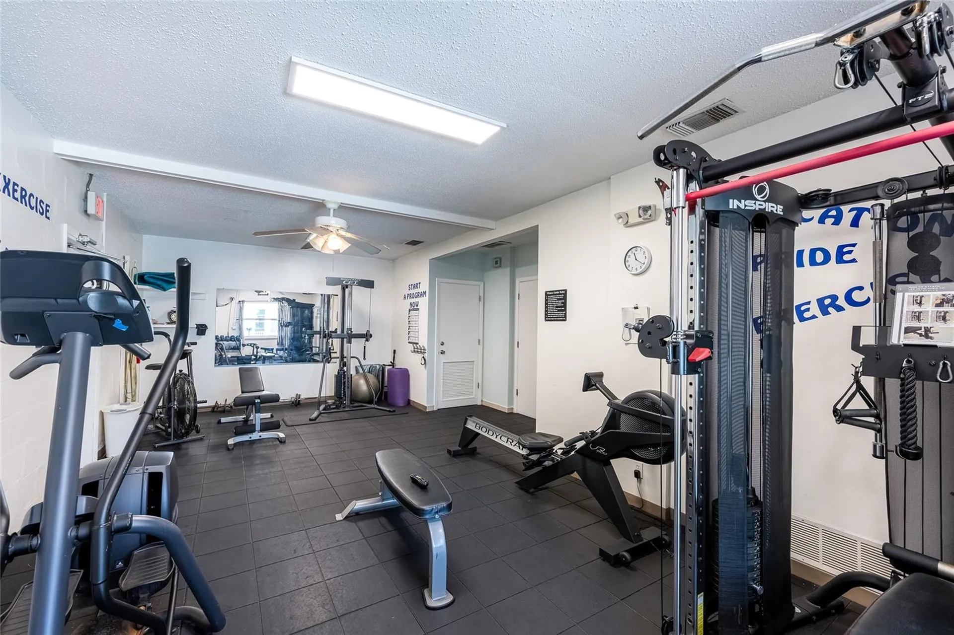 204 Crown Point Drive Nokomis FL 34275