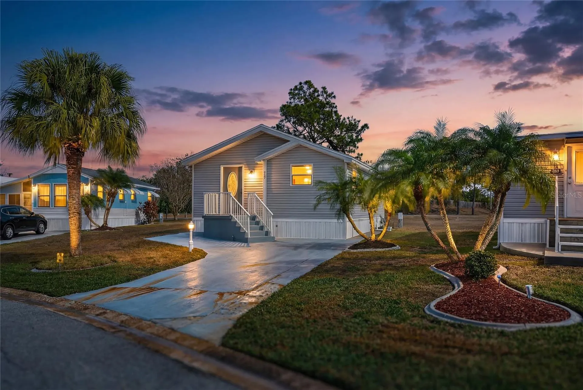 204 Crown Point Drive Nokomis FL 34275