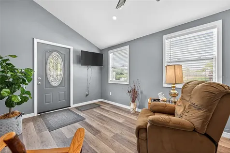 204 Crown Point Drive Nokomis FL 34275