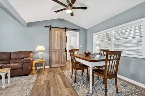204 Crown Point Drive Nokomis FL 34275