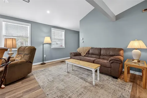 204 Crown Point Drive Nokomis FL 34275
