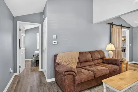 204 Crown Point Drive Nokomis FL 34275