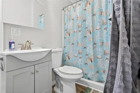 204 Crown Point Drive Nokomis FL 34275