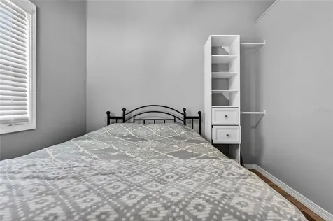 204 Crown Point Drive Nokomis FL 34275