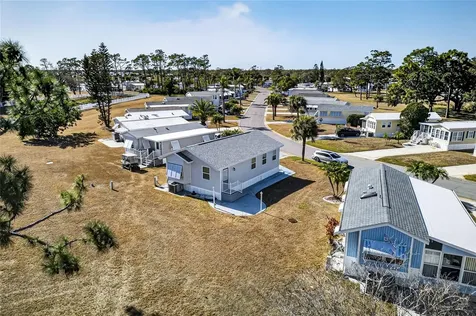 204 Crown Point Drive Nokomis FL 34275