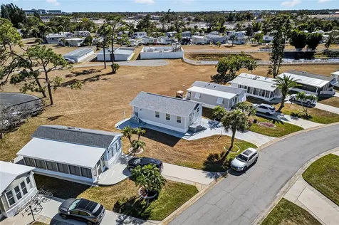 204 Crown Point Drive Nokomis FL 34275