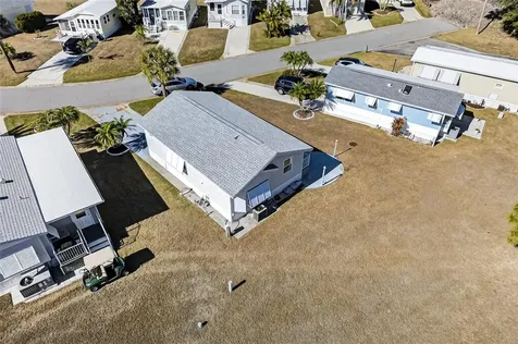 204 Crown Point Drive Nokomis FL 34275