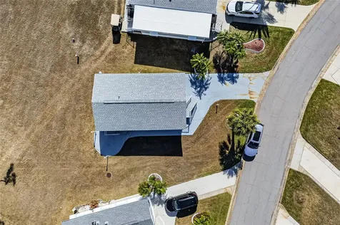 204 Crown Point Drive Nokomis FL 34275