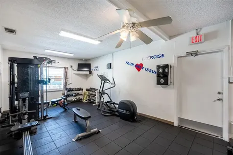 204 Crown Point Drive Nokomis FL 34275