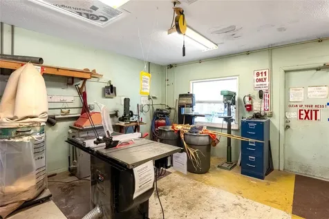 204 Crown Point Drive Nokomis FL 34275