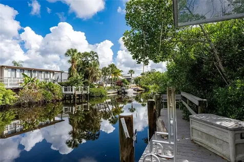 204 Crown Point Drive Nokomis FL 34275