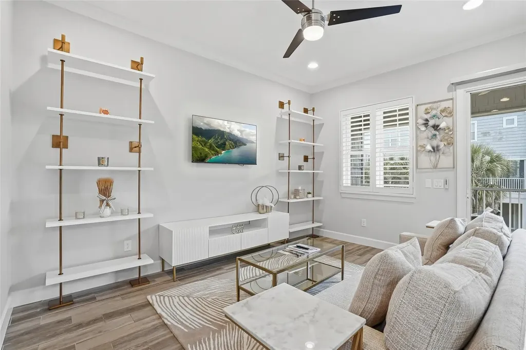 3162 Moorings Drive St Petersburg FL 33712