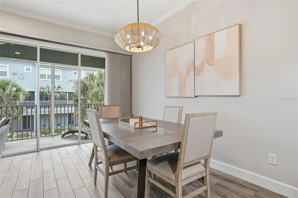 3162 Moorings Drive St Petersburg FL 33712