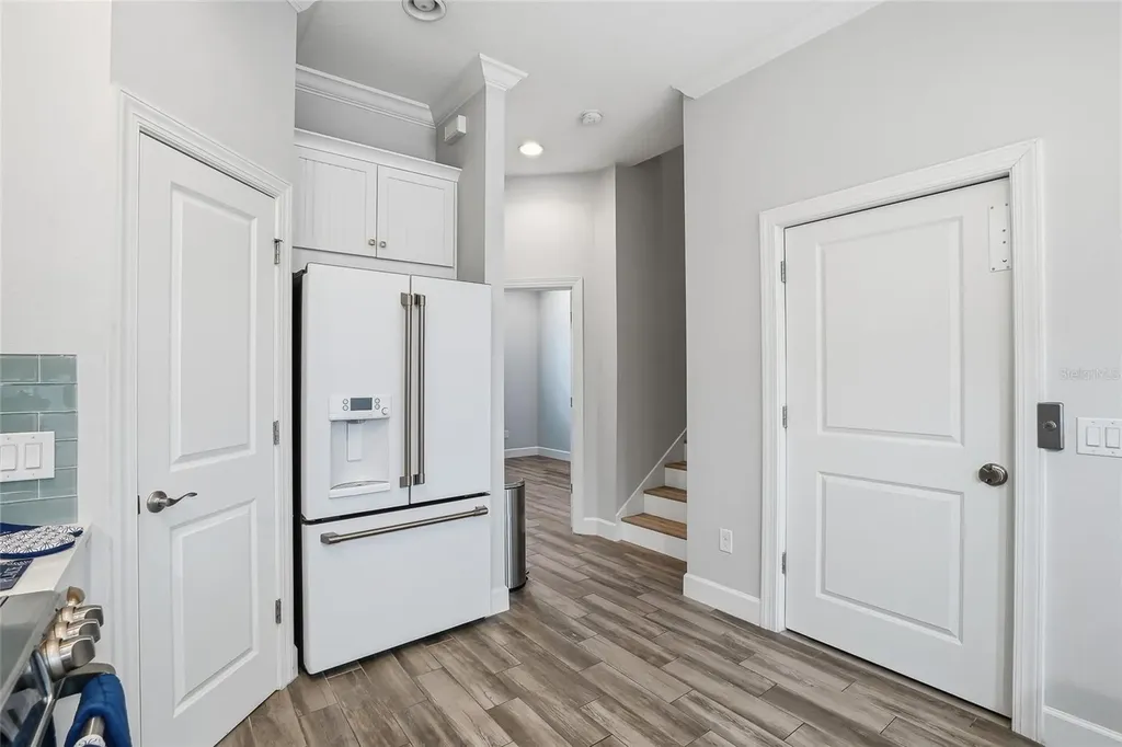 3162 Moorings Drive St Petersburg FL 33712