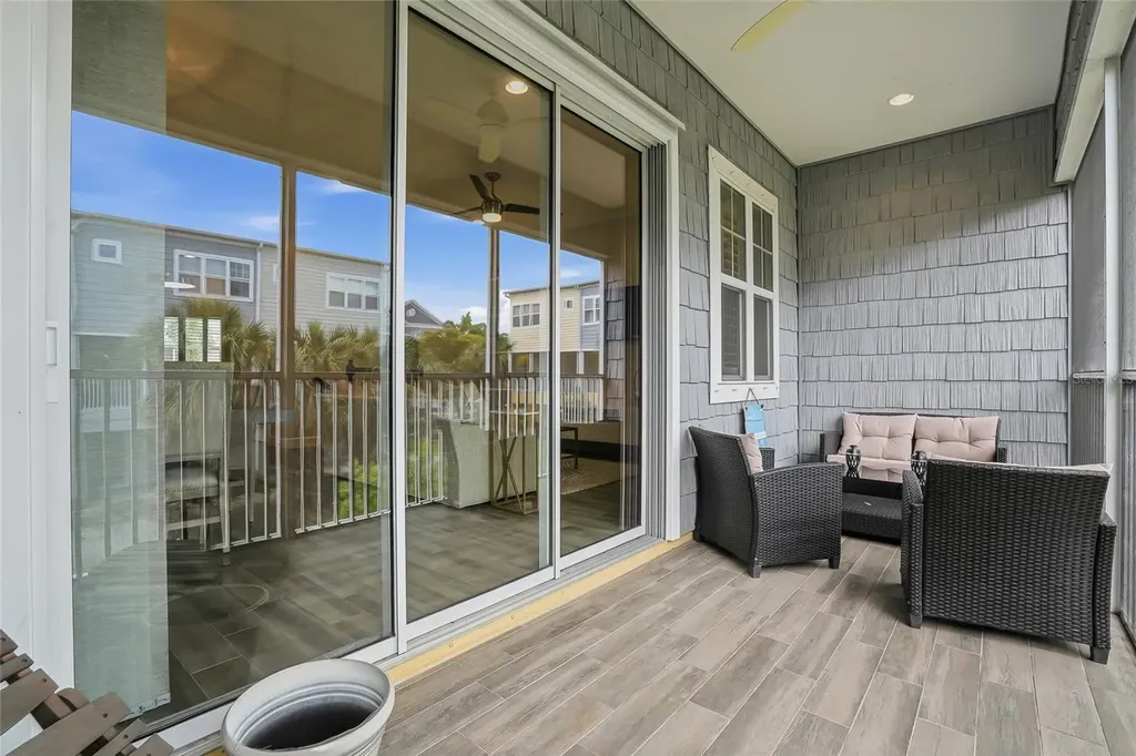 3162 Moorings Drive St Petersburg FL 33712