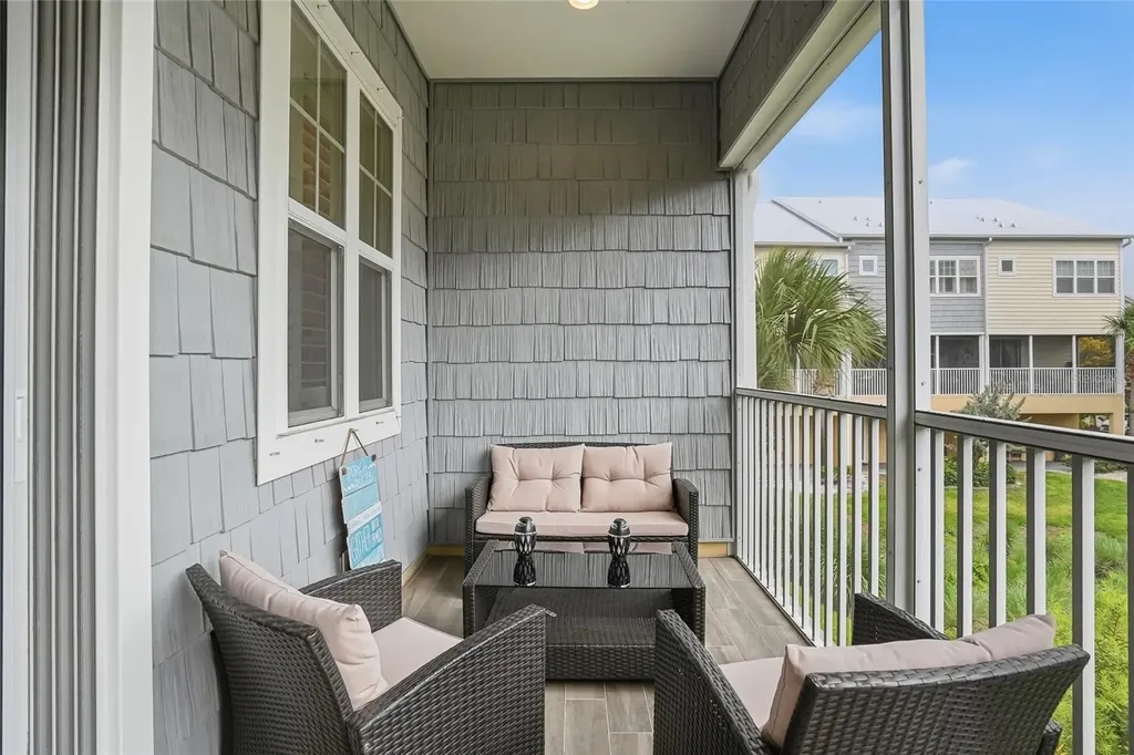 3162 Moorings Drive St Petersburg FL 33712