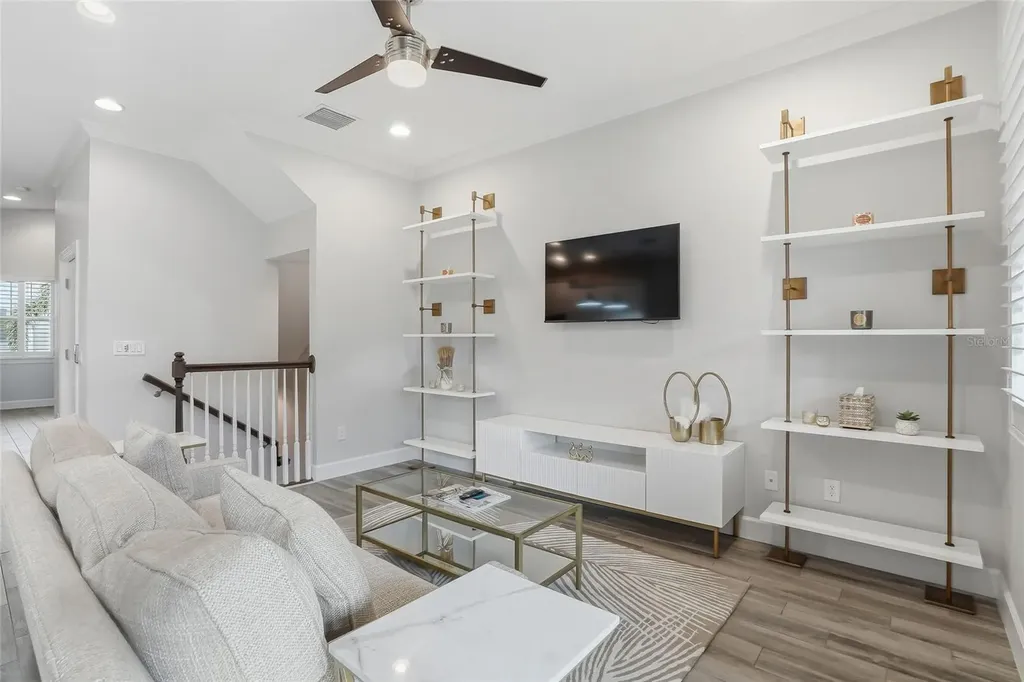 3162 Moorings Drive St Petersburg FL 33712