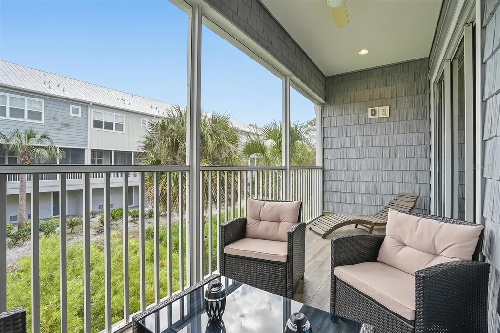 3162 Moorings Drive St Petersburg FL 33712