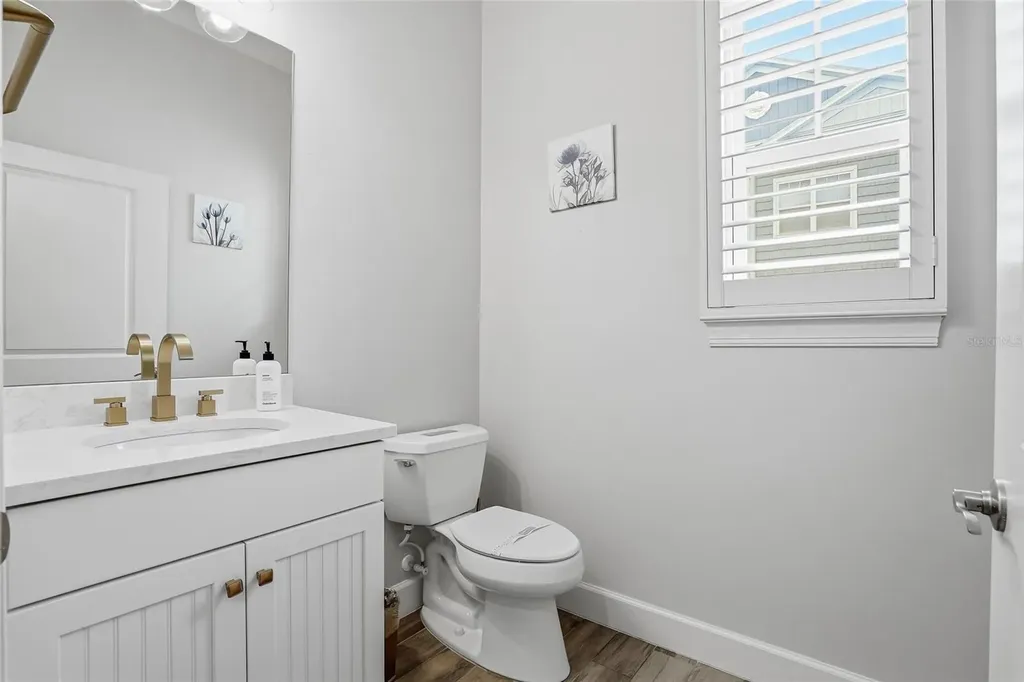 3162 Moorings Drive St Petersburg FL 33712
