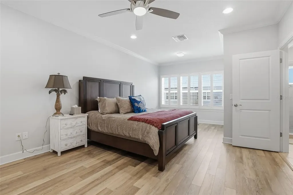 3162 Moorings Drive St Petersburg FL 33712