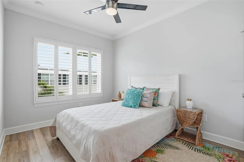 3162 Moorings Drive St Petersburg FL 33712