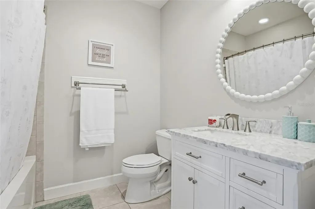 3162 Moorings Drive St Petersburg FL 33712