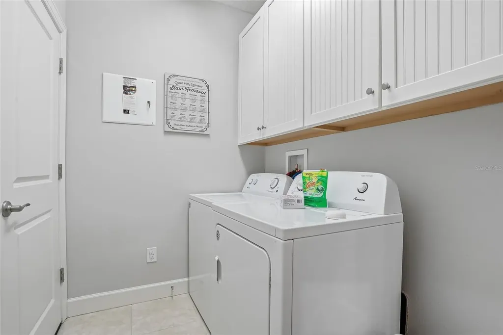 3162 Moorings Drive St Petersburg FL 33712