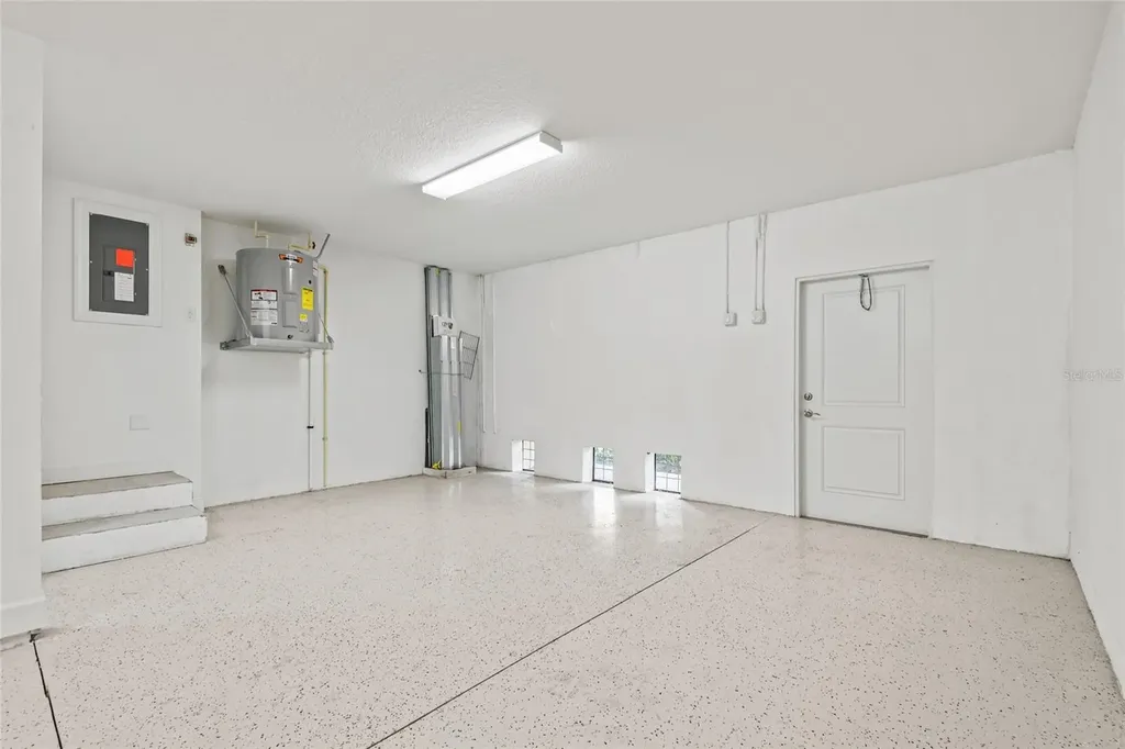 3162 Moorings Drive St Petersburg FL 33712