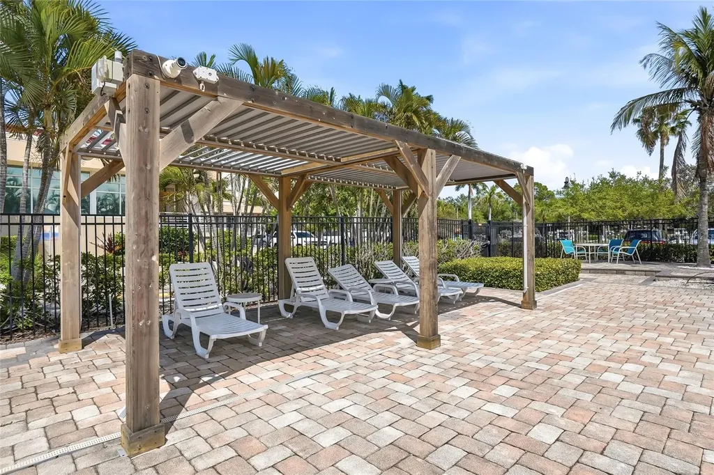 3162 Moorings Drive St Petersburg FL 33712