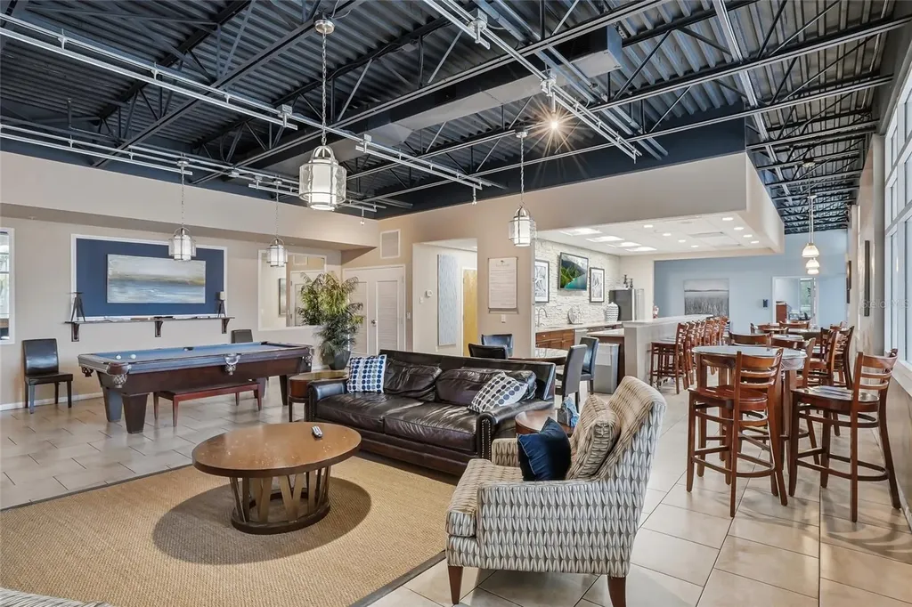 3162 Moorings Drive St Petersburg FL 33712