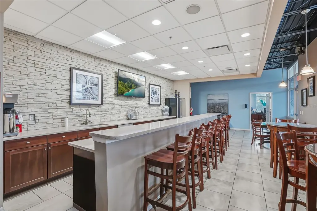 3162 Moorings Drive St Petersburg FL 33712