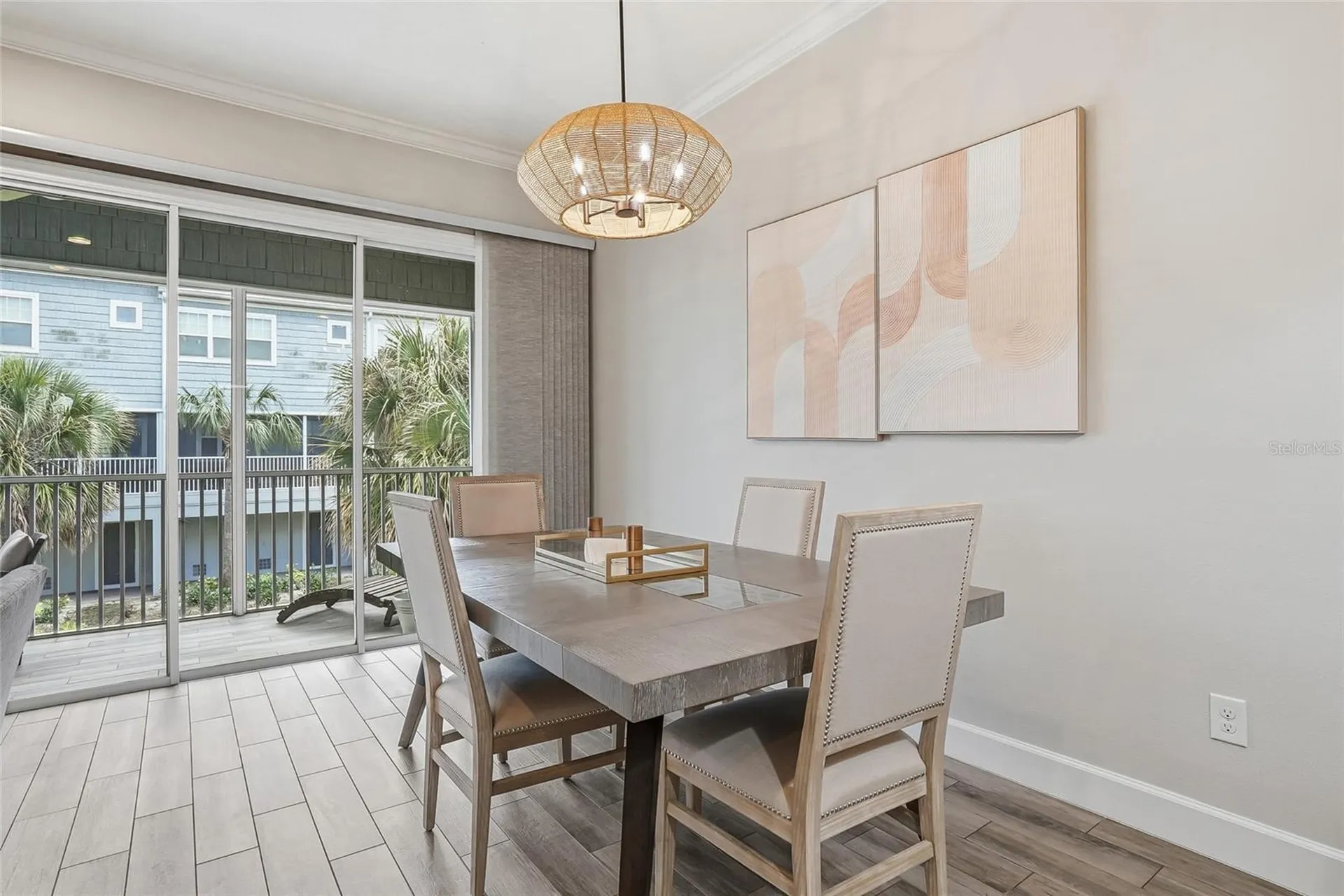 3162 Moorings Drive St Petersburg FL 33712