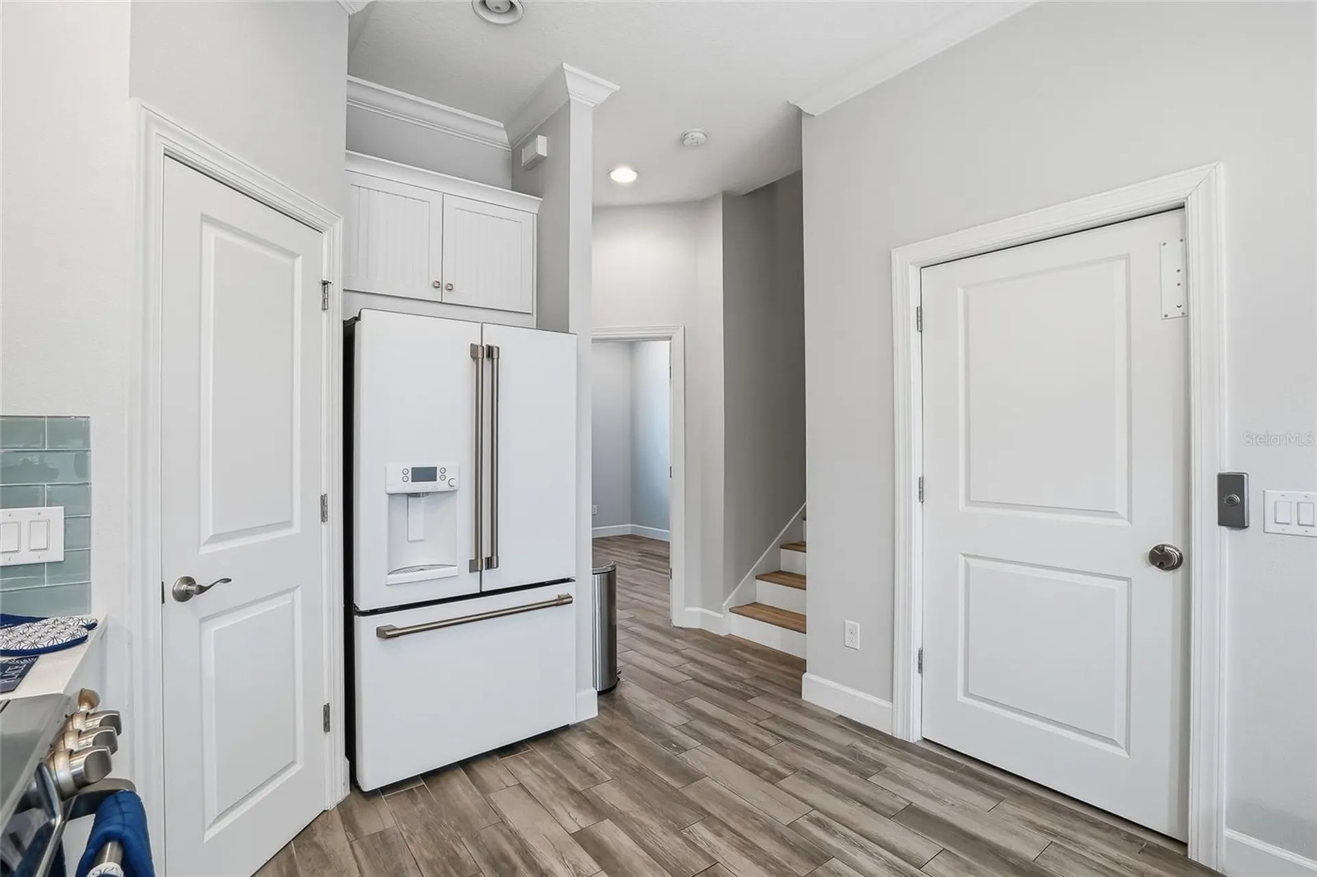 3162 Moorings Drive St Petersburg FL 33712