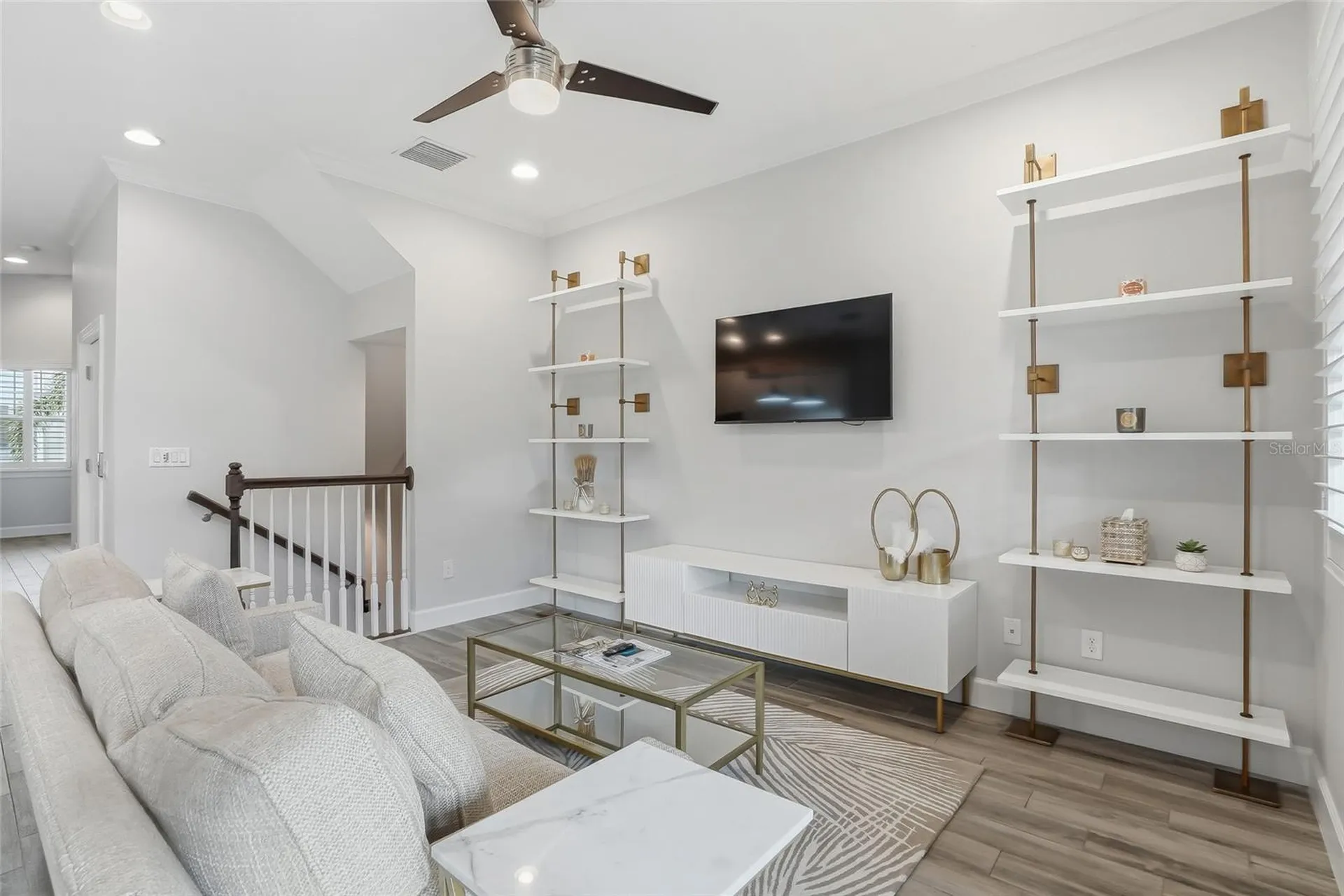 3162 Moorings Drive St Petersburg FL 33712