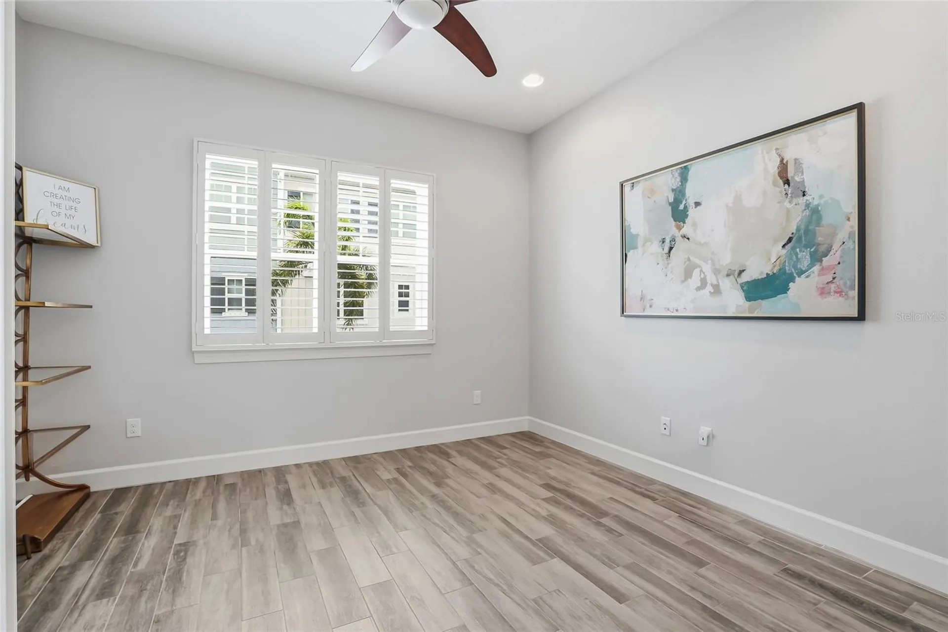 3162 Moorings Drive St Petersburg FL 33712