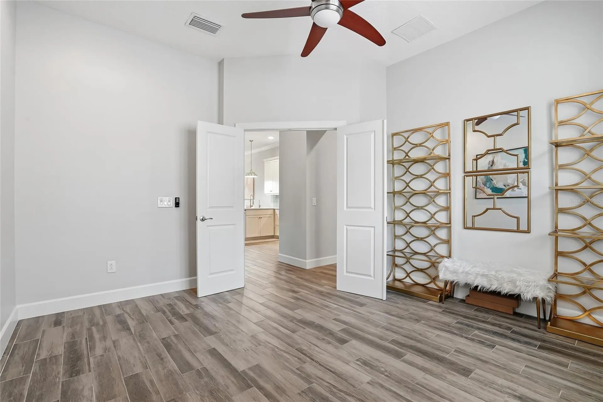 3162 Moorings Drive St Petersburg FL 33712
