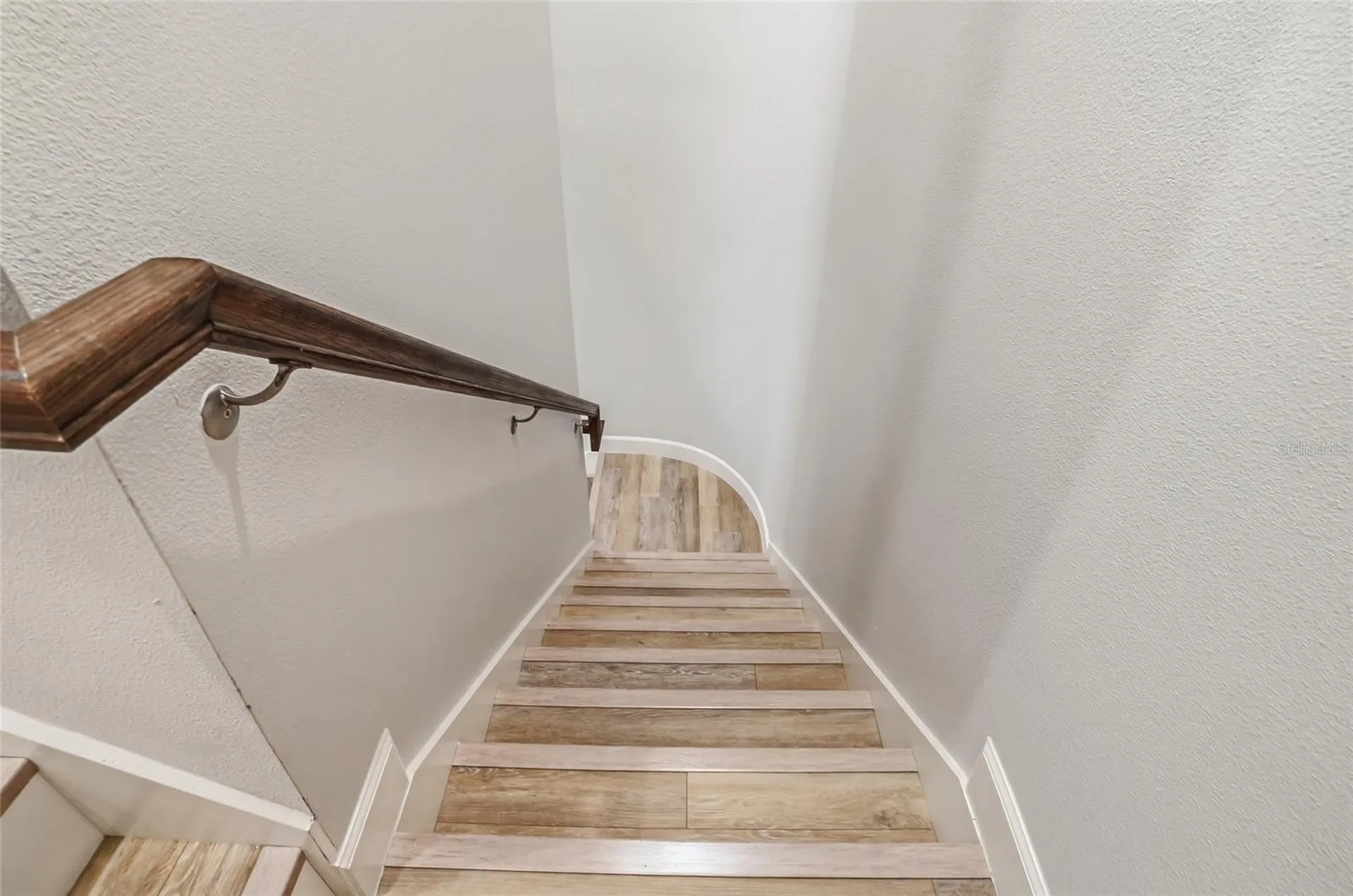 3162 Moorings Drive St Petersburg FL 33712