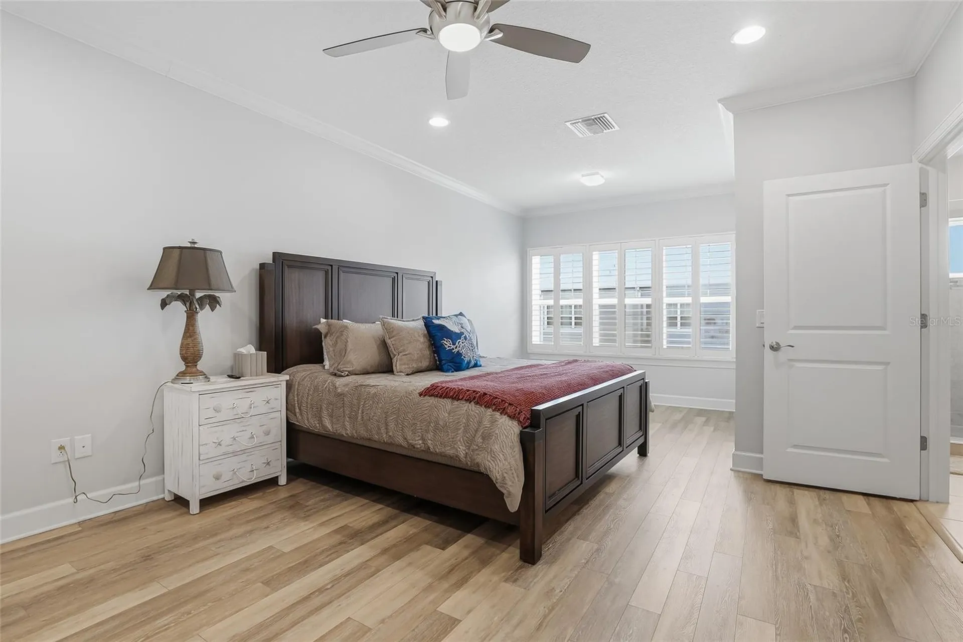 3162 Moorings Drive St Petersburg FL 33712