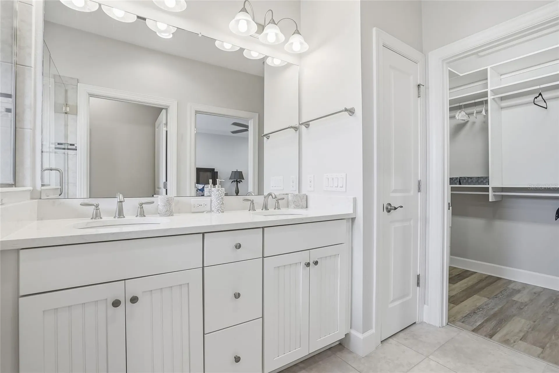 3162 Moorings Drive St Petersburg FL 33712
