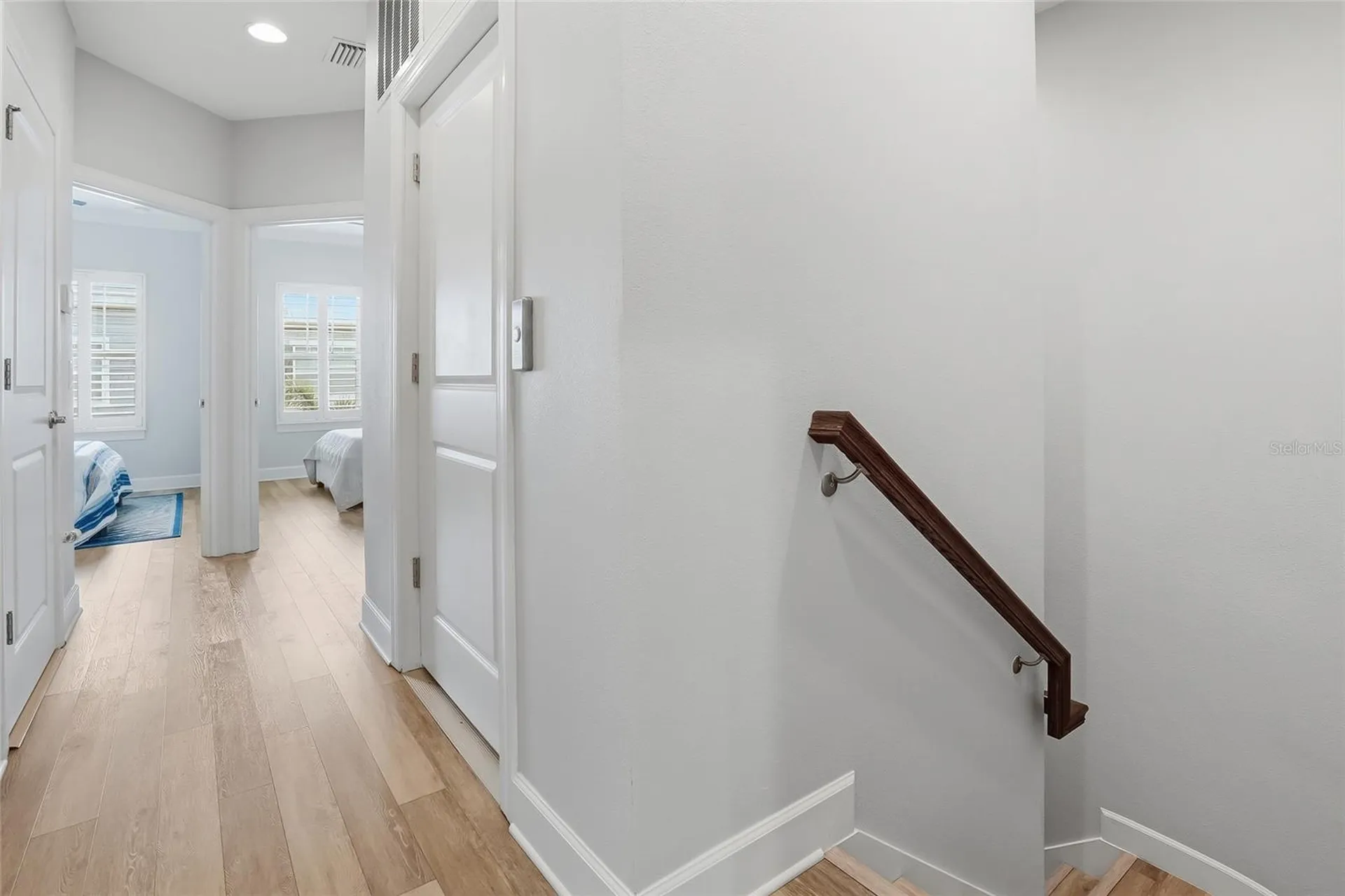 3162 Moorings Drive St Petersburg FL 33712
