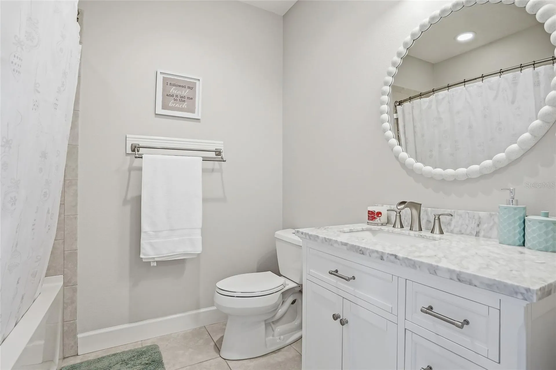 3162 Moorings Drive St Petersburg FL 33712