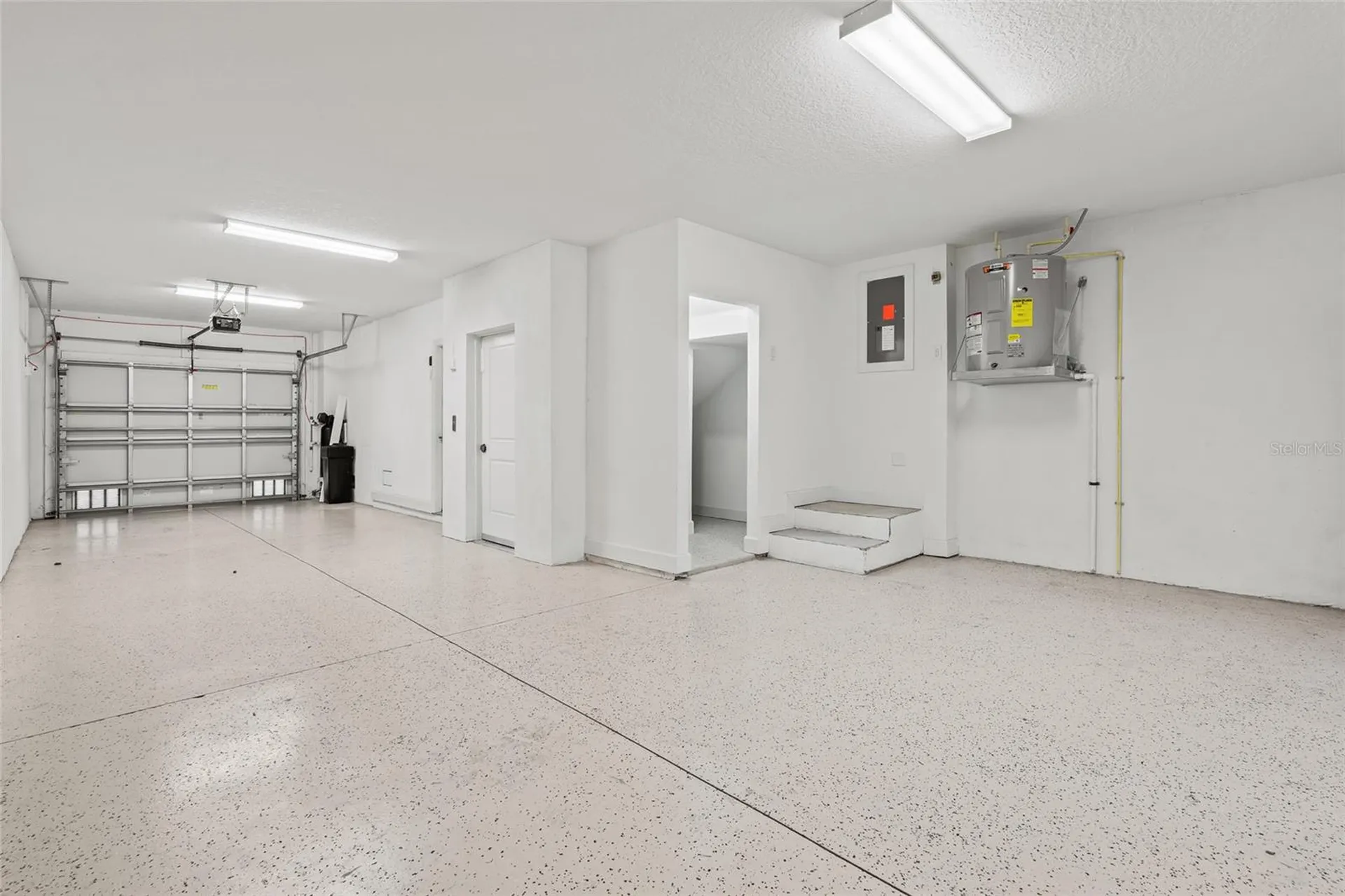 3162 Moorings Drive St Petersburg FL 33712