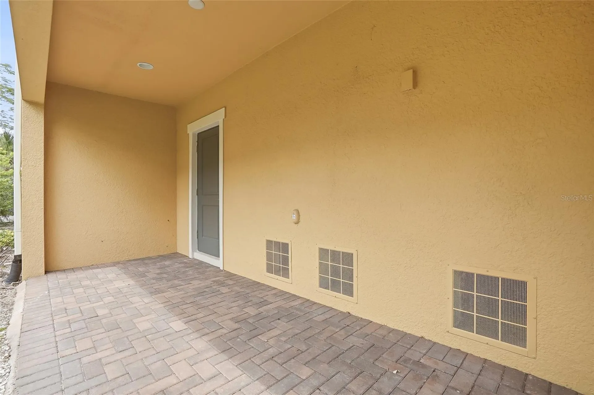 3162 Moorings Drive St Petersburg FL 33712