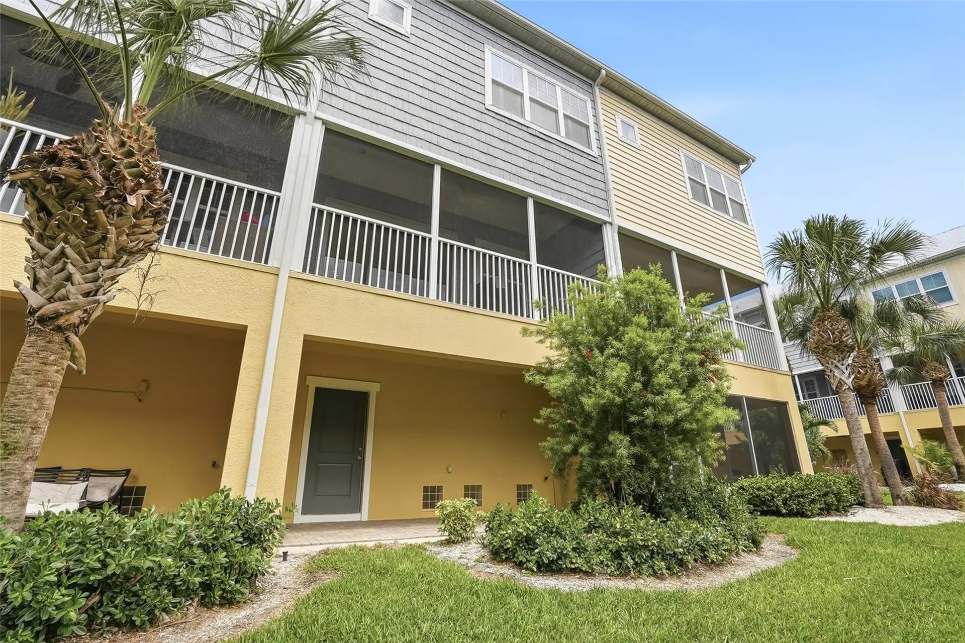 3162 Moorings Drive St Petersburg FL 33712