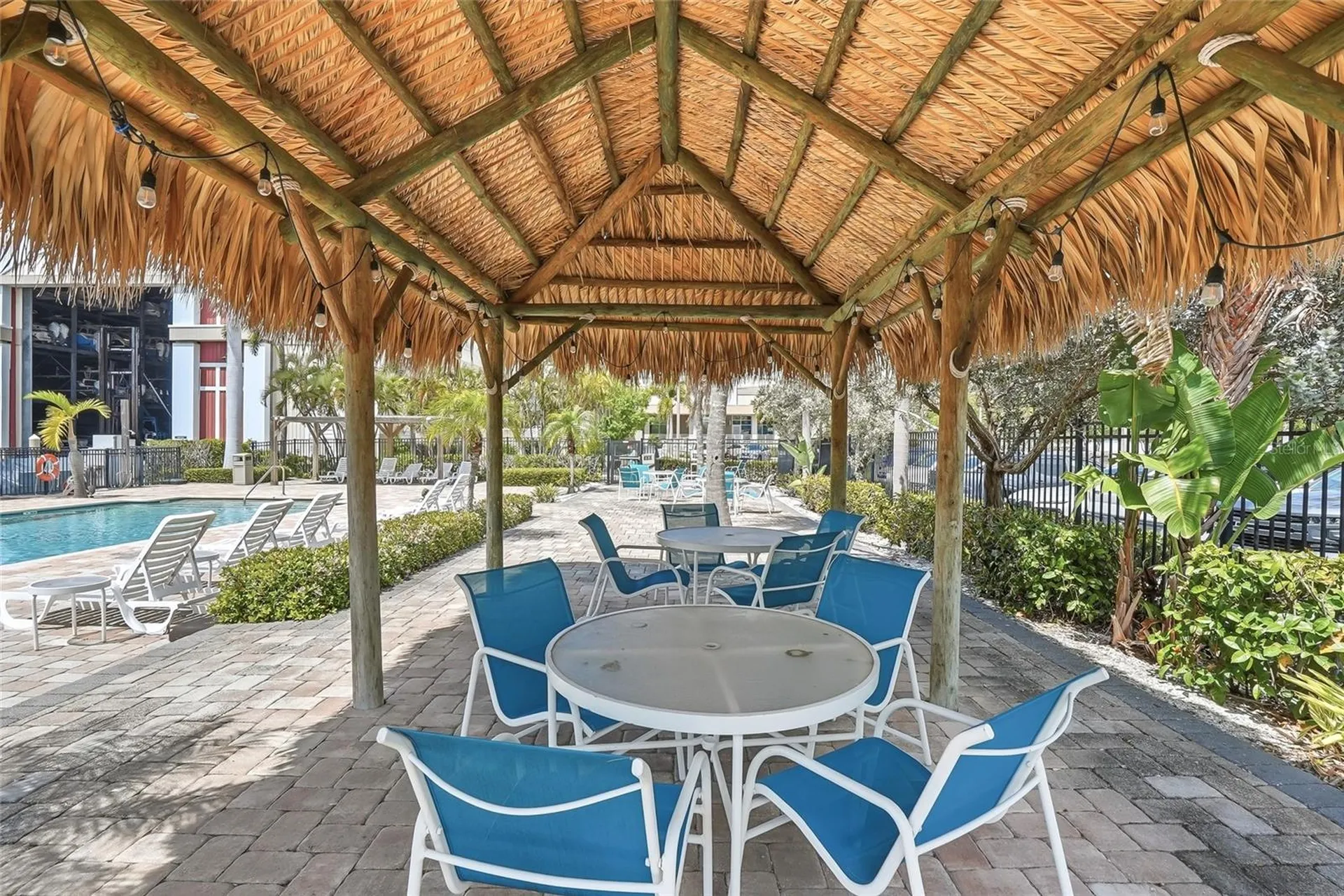 3162 Moorings Drive St Petersburg FL 33712