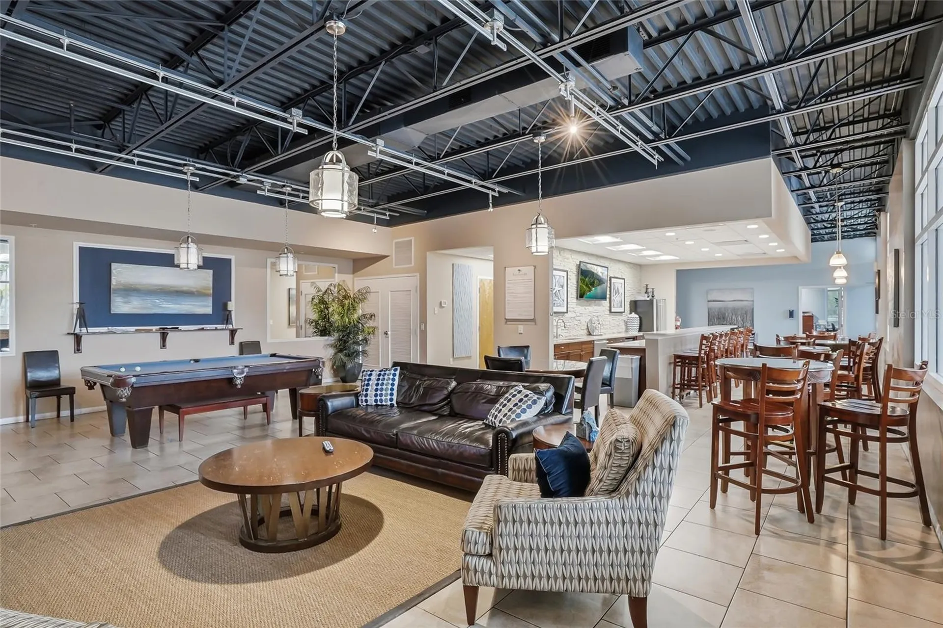 3162 Moorings Drive St Petersburg FL 33712