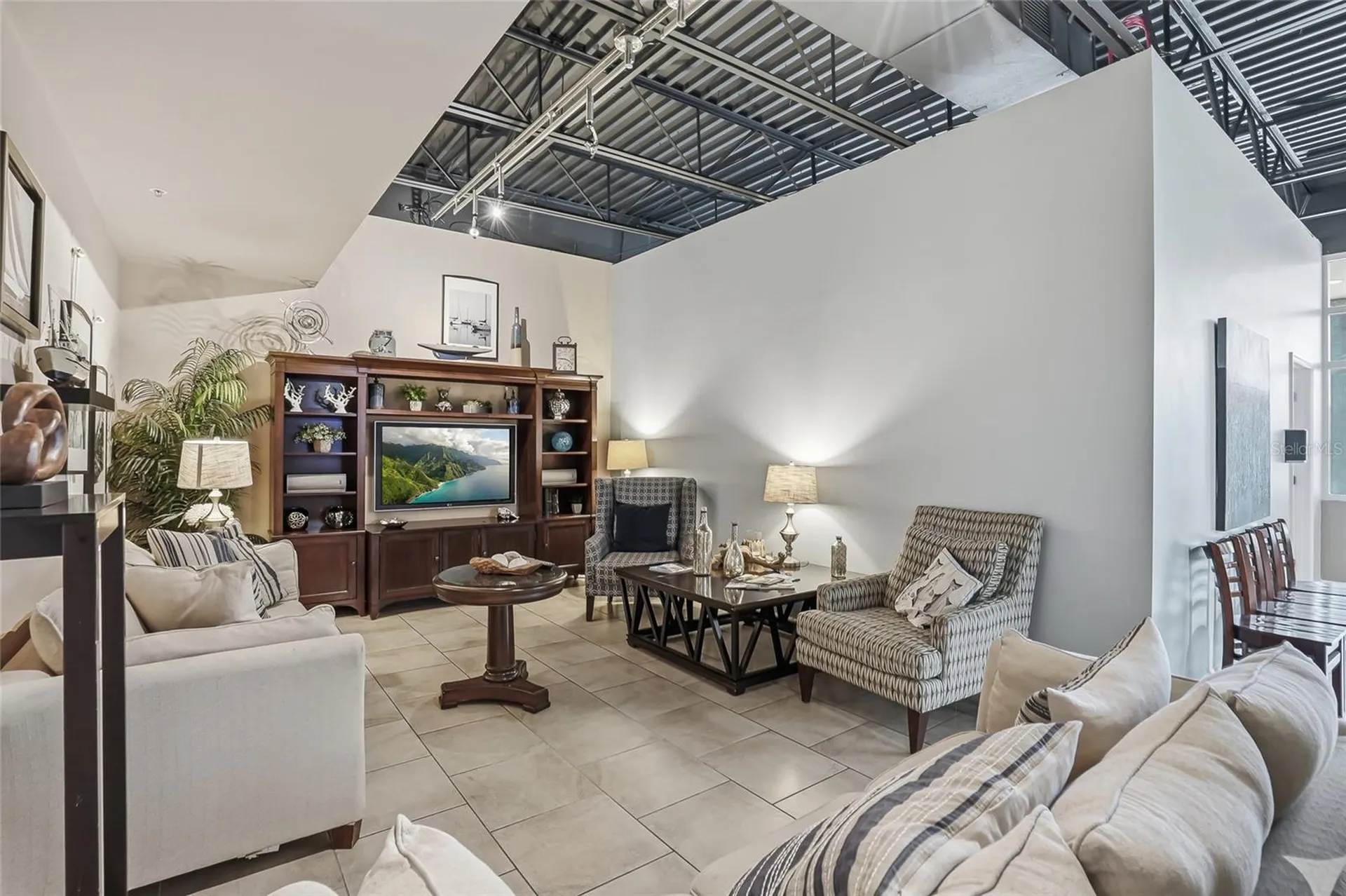 3162 Moorings Drive St Petersburg FL 33712